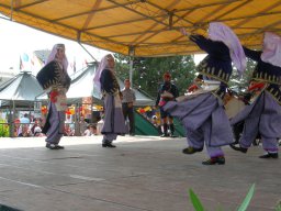 Milano 2008